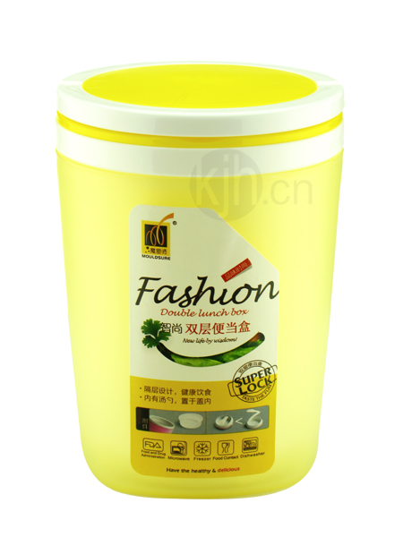 點(diǎn)擊放大查看1