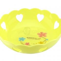 時(shí)尚果蔬盤(pán)（大）