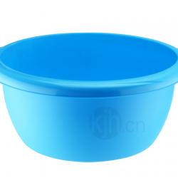 磨砂臉盆（?。?/></a></div>
<div   id=