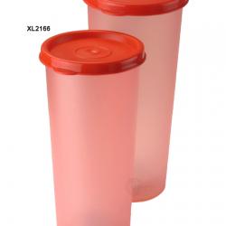 隨身杯 380ml、500ml