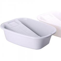 二合一搓衣盆（?。?/></a></div>
<div   id=