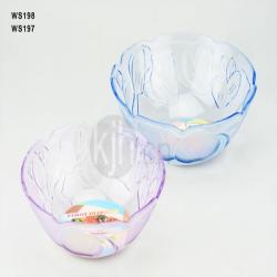 時(shí)尚花碗（?。ù螅?/></a></div>
<div   id=