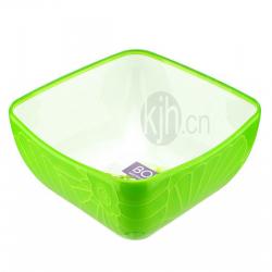 小、中、大號正方暗紋