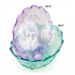 時(shí)尚果盤（大、?。?/></a></div>
<div   id=