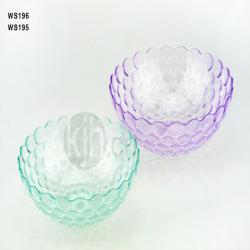 時(shí)尚珠碗（?。ù螅?/></a></div>
<div   id=