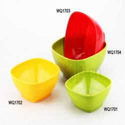 4.5寸、5寸、5.5寸、6