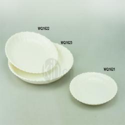 6寸、7.5寸、9寸太陽