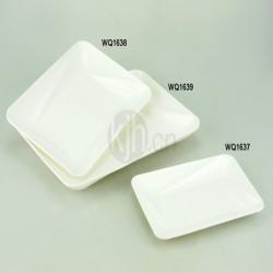 6寸、7.5寸、9寸錯角