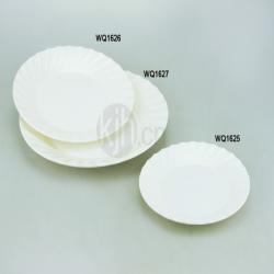 6寸、7.5寸、9寸羅紋