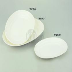 7寸、8.5寸、10寸現(xiàn)代