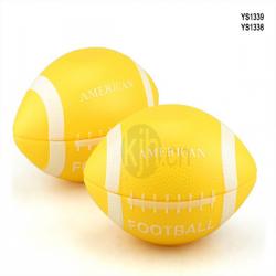 橄欖球餐碗（小號、大號