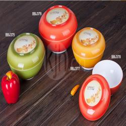 水晶兩用碗（950ml、750