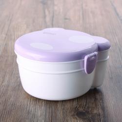 動(dòng)物形飯盒（?。?/></a></div>
<div   id=