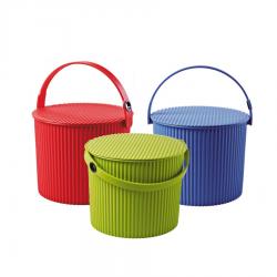 絢麗水桶（?。?/></a></div>
<div   id=