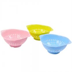 炫彩圓形瀝水篩（?。?/></a></div>
<div   id=