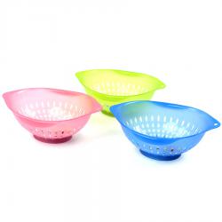 炫彩旦形瀝水篩（?。?/></a></div>
<div   id=