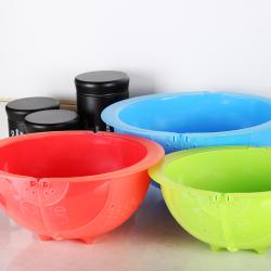 1百寶多用盆（?。?/></a></div>
<div   id=