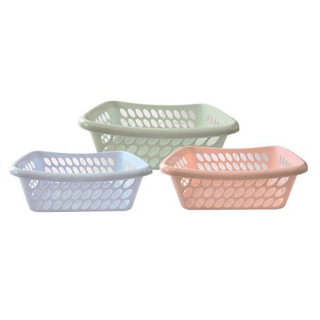 3047-1號長方果蔬篩