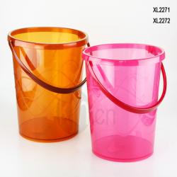 悅動水桶（大、?。?/></a></div>
<div   id=