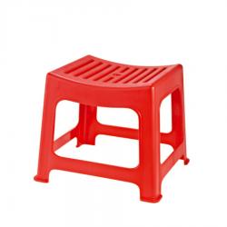 時尚方凳（?。?/></a></div>
<div   id=