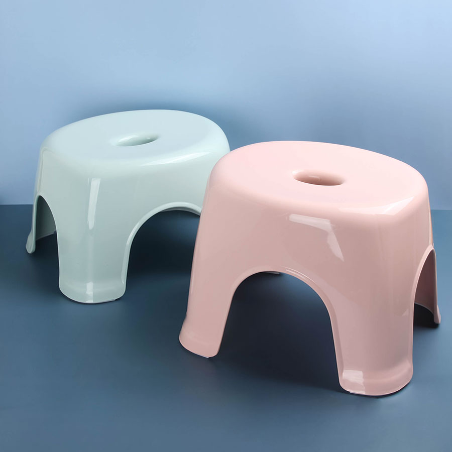 舒適防滑凳(大/?。?/></a></div>
<div   id=