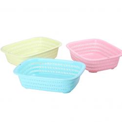 果蔬長方篩（?。?/></a></div>
<div   id=