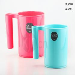 漱口杯（大、?。?/></a></div>
<div   id=