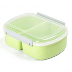 兩面扣塑料飯盒（?。?/></a></div>
<div   id=