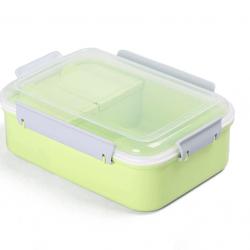 四面扣塑料飯盒（?。?/></a></div>
<div   id=