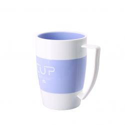 清盈水杯（?。?/></a></div>
<div   id=