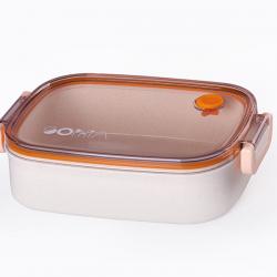 雅趣便當(dāng)盒950ml