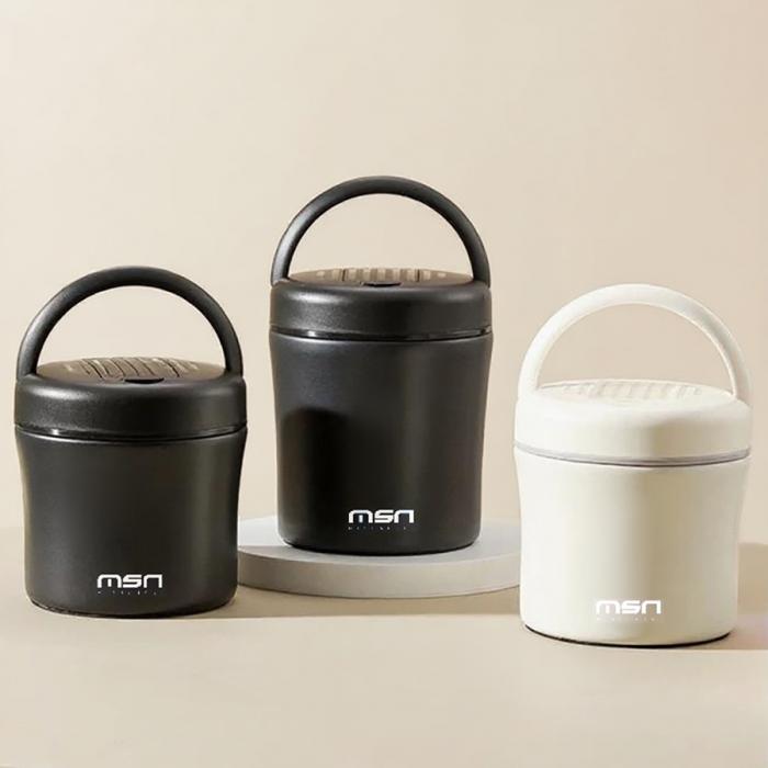 1.2L/1.5L小蠻腰真空提鍋