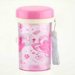 輕盈隨身杯（?。?/></a></div>
<div   id=