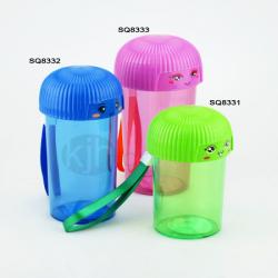 320ML、420ML、大號(hào)蘑