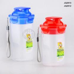 400ml、500ml方形運動