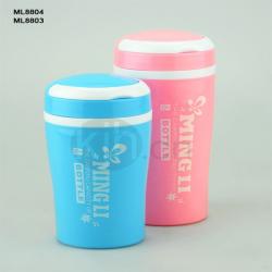 雙層杯（小號、大號）300m