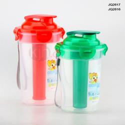 400ml、500ml圓形冰爽