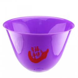 日式料理盆（?。?/></a></div>
<div   id=